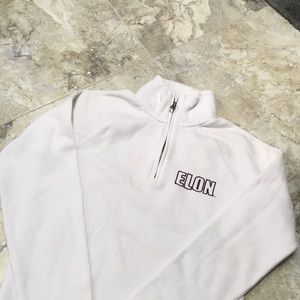 Elon Sweatshirt